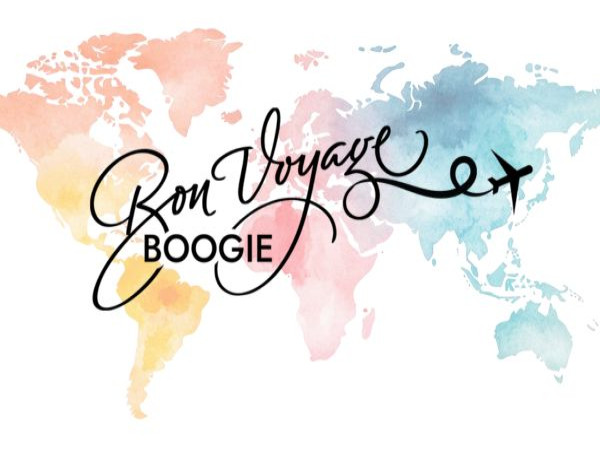  Fort Bend Women’s Center Readies for Bon Voyage Boogie Farewell & Fundraiser on June 28 