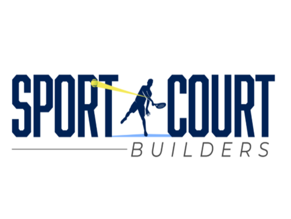 Micah Raskin, Owner of SportCourtBuilder.com, Elevates New York Properties with Custom Sports Courts