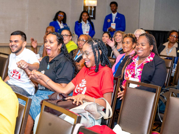  University of the West Indies St. Augustine Captures Top Honors at CTO’s Regional Nex-Gen Tourism Showcase Final 