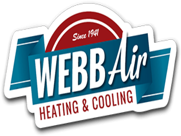  The Chill Brothers Acquires Webb Air Heating & Cooling 