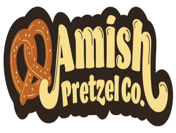  Ben's Soft Pretzels & Live Large Distribution Announce Strategic Appointment of Rich Trowbridge as Director of Marketing 