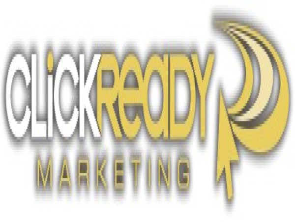  ClickReady Introduces New Affordable Small Business Website Plans 