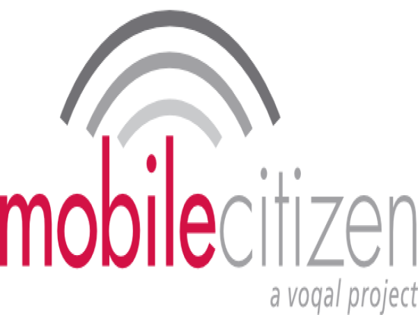  On World Wi-Fi Day, Mobile Citizen Reaffirms Commitment to Affordable Internet Access for Underserved Communities 
