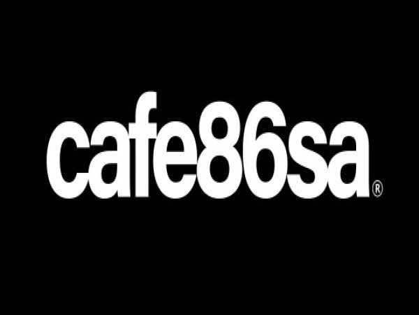  Culinary Entrepreneur, Stephen Paprocki, Launches National Mental Health & Wellness Nonprofit, cafe86sa 