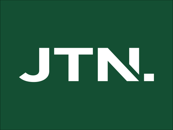  JTN Group Releases New Executive Brief Detailing a Decade of Upheaval in the B2B Buyer Journey 