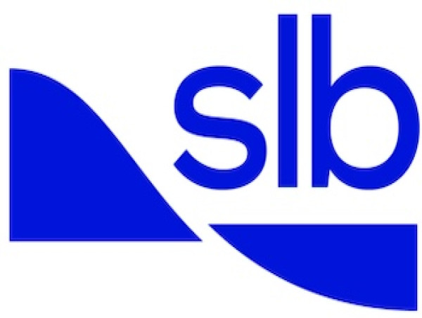  SLB Announces Second-Quarter 2025 Results Conference Call 