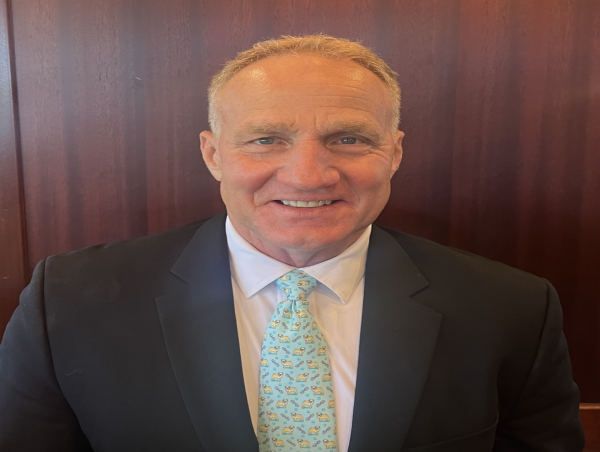 Loangevity Mortgage Highlights Key Differences Between Traditional and Reverse Second Mortgages for Today’s Homeowners