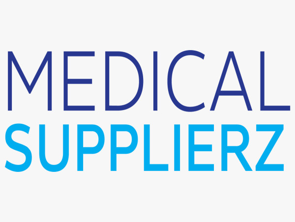  Medical Supplierz Emerges as the Top B2B Medical Equipment Suppliers Platform 