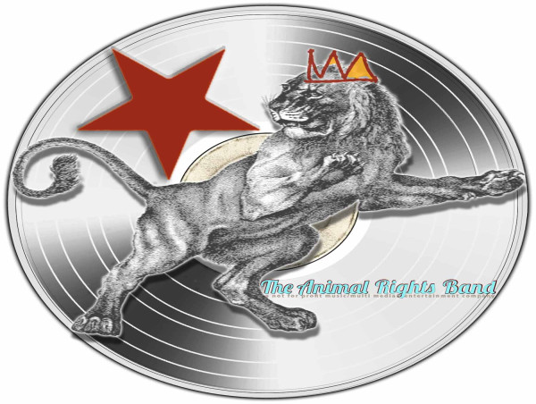  The Animal Rights Band Unveils Producing First Commercial recording Without Audio Signal Processors 