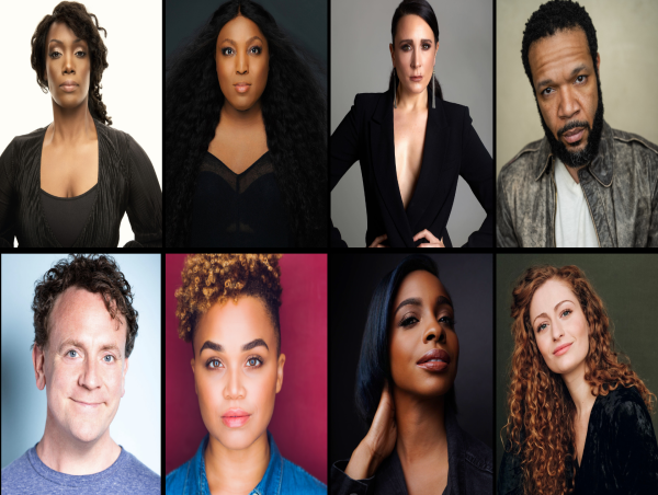  AKS Immersive Announces 2025–2026 Season Expanding DRAMA: An Aural Experience™ Universe with New Murder Mystery Series 