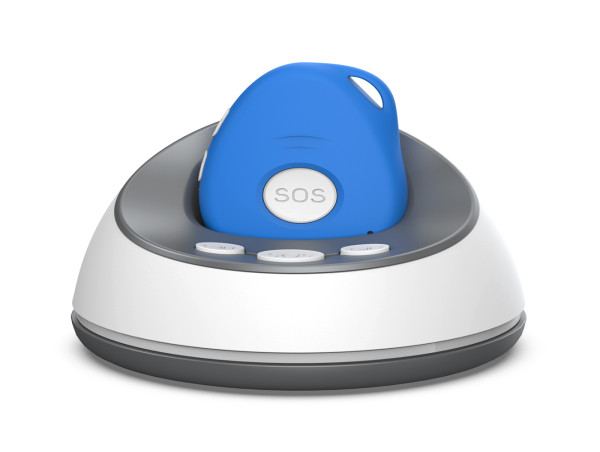  Mercari Technologies Launches Familyr – Family Alert Smart Medical Alarms & GPS Safety Devices to Keep Kiwis Safe 