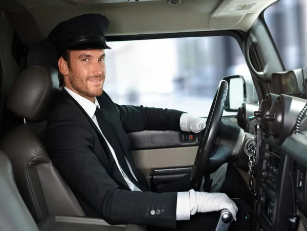  AAlimousine Worldwide Expands Luxury Transport to LA, SF & Houston 