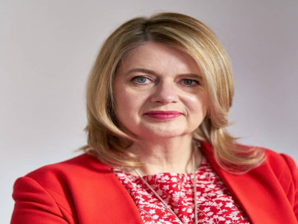  High Value Manufacturing (Hvm) Catapult Reaction To The Publication Of The Uk’s Modern Industrial Strategy 