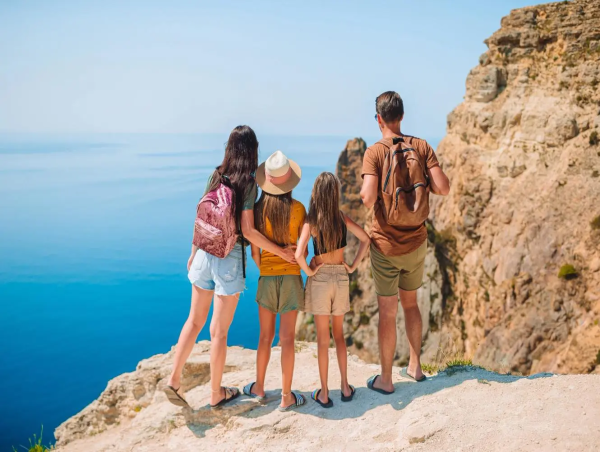  Capital Vacations Leads a New Era of Vacation Ownership: Transparent, Flexible, and Club Member-Focused 