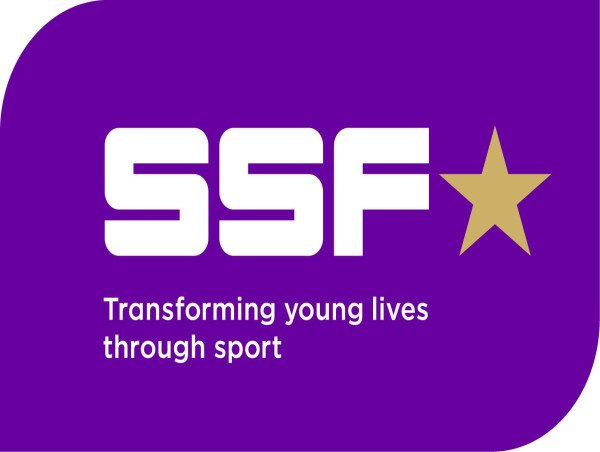 Stirling Highland Games Partners With Scottish Sports Futures To Launch New Community Sports Area