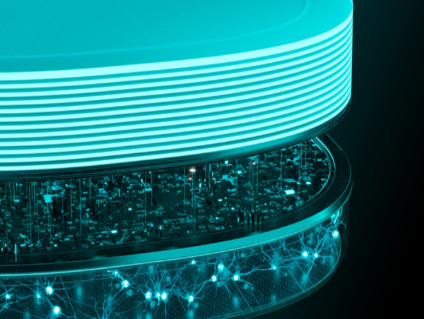 ESET Named a 2025 Gartner® Peer Insights™ Customers’ Choice for Endpoint Protection 