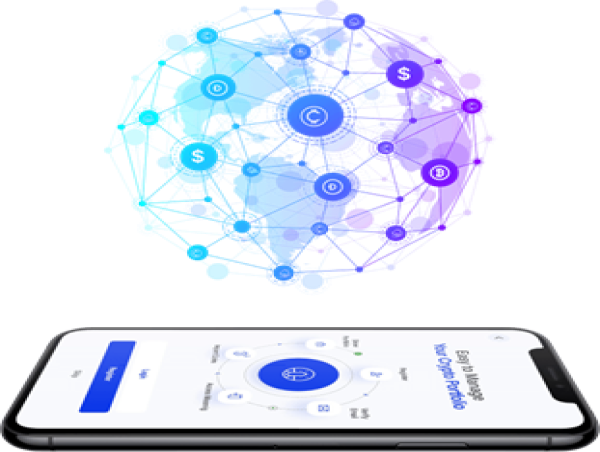  Moonrig Helps Investors Make Informed Decisions by Making Sense of Market Signals 