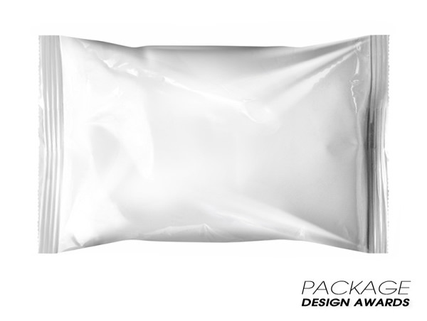  A' International Packaging Design Awards Call for Nominations 