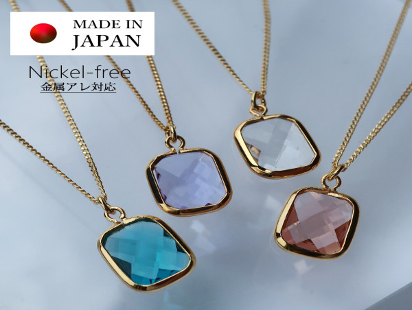  Australian Jewelry Brand COZYLE Brings the Essence of Japanese Elegance to Global Audiences 