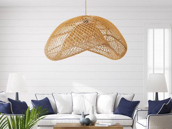  Indochina Light Celebrates Milestone: Over 50,000 U.S. Homes Enhanced with Premium, Sustainable Lighting 