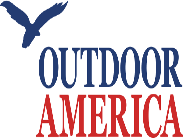 Outdoor America Cements Its Position as the Premier Destination for Outdoor Entertainment with Record Q1 Growth