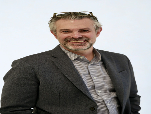  Digitas Health Appoints Craig Romanok as Chief Commercial Officer to Drive Strategic Growth and Commercial Excellence 