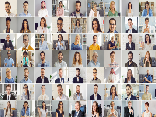  Isilumko Activate Highlights the Enduring Value of Face-to-Face Marketing in a Post-Digital Era 