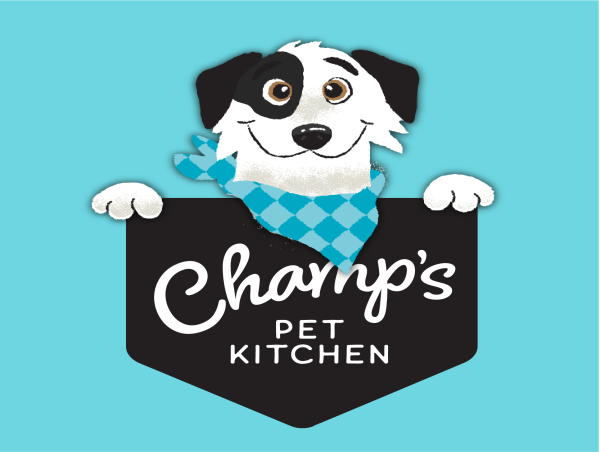 Champ’s Pet Kitchen Launches Nationwide with Lean, Protein-First Recipes Made in the USA