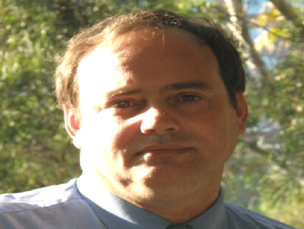  Computational Biology Expert Dr. Eric Thomson-Wasiolek Recently Featured on Close Up Radio 