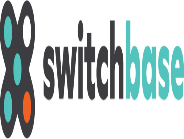  GuardIQ Announces Rebrand to SwitchBase™, Reflecting Broader Mission to Simplify and Unify Venue Operations 