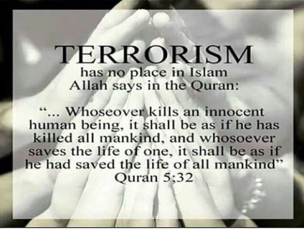 AMMWEC Condemns Terrorist Attack on Syrian Church, Calls for Vigilance and Unity Against Terrorism