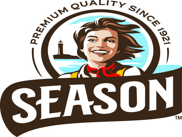  FROM HERITAGE TO INNOVATION: SEASON’S NEWEST LAUNCHES SIMPLIFY MEALTIME WITHOUT COMPROMISE 