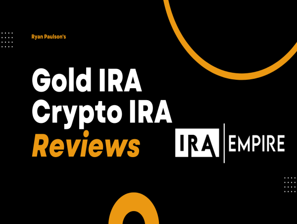  Best Silver IRA Companies in 2025: Top 3 Picks for Smart Investors 