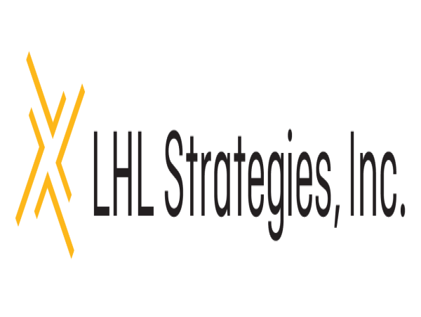  LIGHTHOUSE LIFE ANNOUNCES ACQUISITION OF CLEARLIFE LIMITED AND CLEARLIFE LLC. 