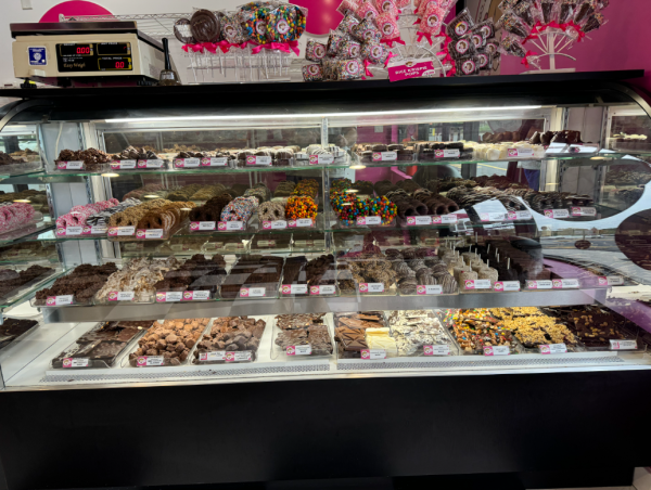  Mindy’s Munchies Expands with Two New Franchise Locations in New Jersey 