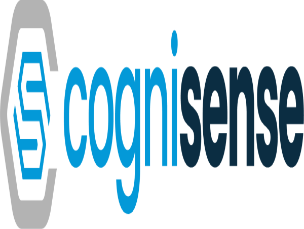  Cognisense Launches Investigative Compliance Initiative Amid Surge in AI-Driven Training Fraud 