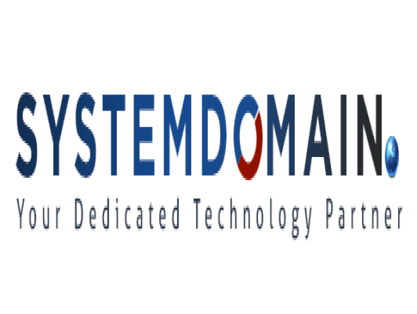 Inc. Names SystemDomain Inc. to Its 2025 List of the Fastest-Growing Private Companies in the Midwest