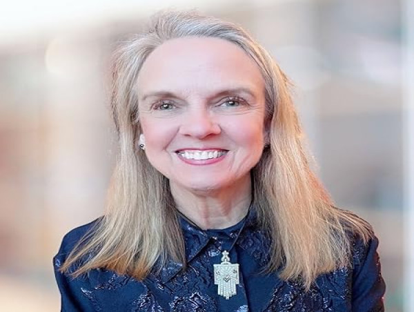  New Historical Novel Sheds Light on Southern Grit, Family Legacy, and the True Meaning of Success 