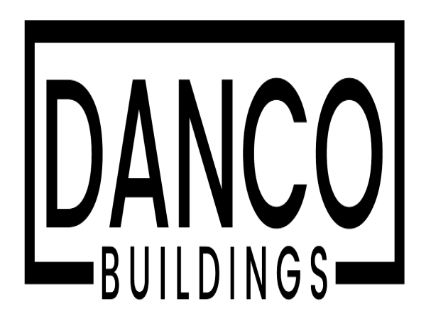 DANCO Buildings Joins ShedHub, Expanding Marketplace Inventory in the Southern U.S. 