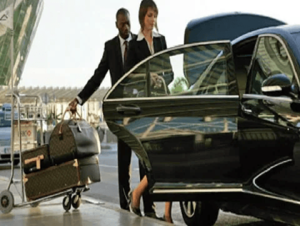 AAlimousine and Sedan Expands Luxury Transportation Services in Washington DC