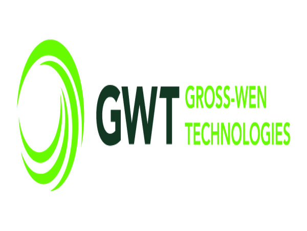  EY US announces Dr. Martin Gross of Gross-Wen Technologies as an Entrepreneur Of The Year® 2025 Heartland Award winner 