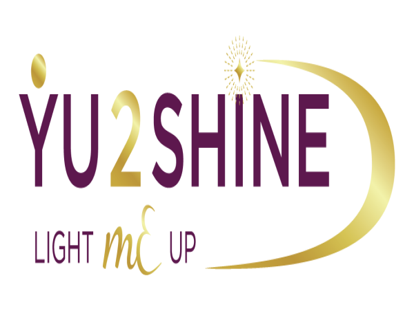 YU2SHINE Founder Victoria Rader Releases Transformational Worthy mE Journal to Help People Reclaim Their Infinite Worth