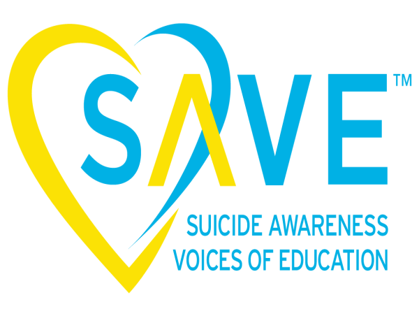 SAVE and Spare Key Partner to Help Suicide Loss Survivors Seek Community Support for Bills and Basic Living Expenses