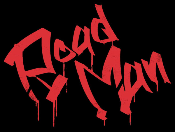 New UK-Based Crime Game Roadman: Launches 19th June 2025 on Google Play Store
