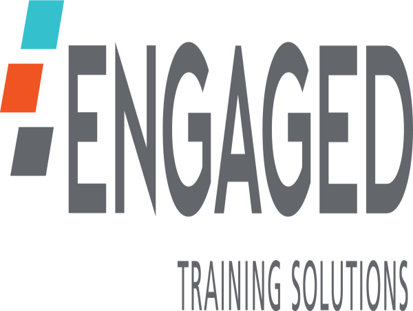 Ardent Industries Launches Engaged Training Solutions: Raising the Standard for Safety and Leadership Training