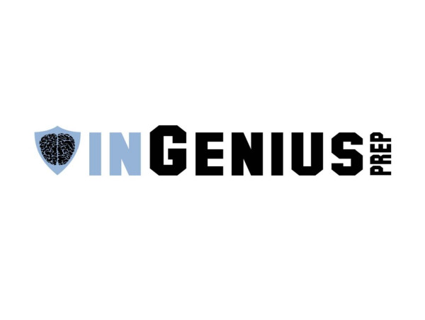  InGenius Prep Redefines College Admissions Guidance with Proven Results 