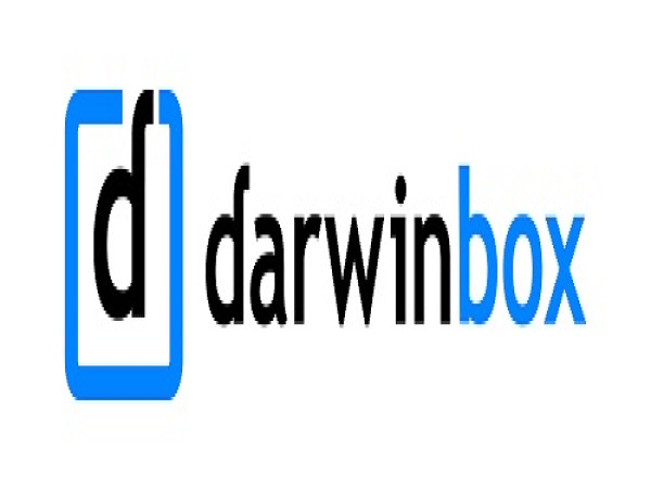  Darwinbox Completes 3rd ESOP Buyback in 4 Years, Reinforcing Commitment to Share Success with Employees 