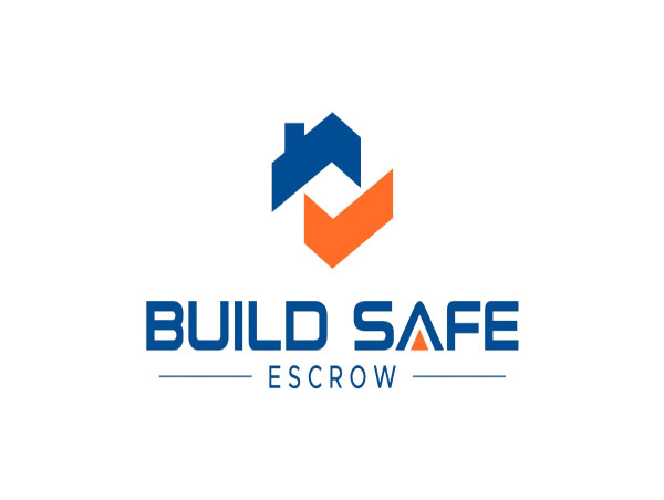  Build Safe Escrow Introduces Milestone-Based Payment System for Construction and Home Renovation Projects 