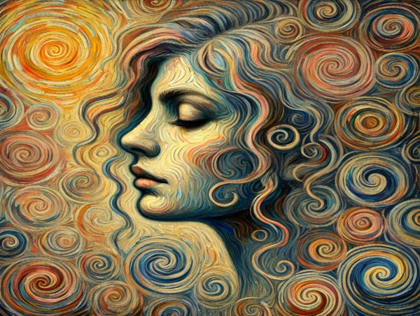  'A Chance to Trance' Hypnosis Event Comes to Bellevue – June 28 