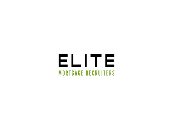  ELITE Mortgage Recruiters Offers Contract-Free Recruiting for Mortgage Companies Seeking Self-Sourced Loan Officers 